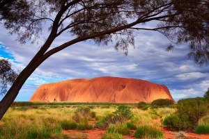 f your preferred destination is the Australian countryside, you can enjoy a wider range of work visas, in particular DAMAs, the Designated Area Migration Agreement in the Northern Territory.