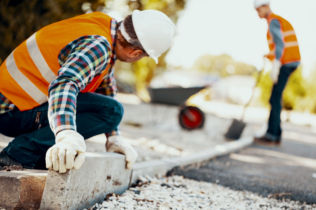 Construction is a booming industry in Australia and skilled workers can apply for visas in General Skilled Migration (subclass 189, 190, 491) or in the Employer Sponsored program (subclass 482, 186, 494), depending on the occupation.