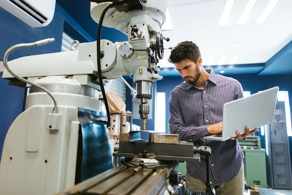 Mechanical engineering technicians and other technicians can apply for several types of visas both in the General Skilled Migration and Employer Sponsored Migration program.