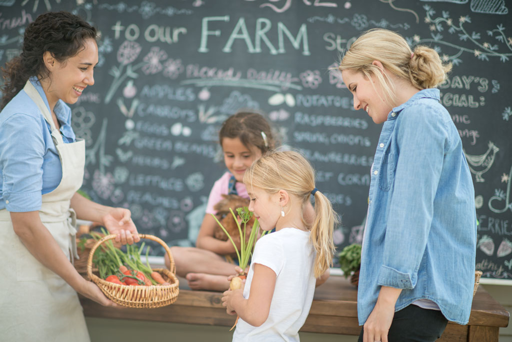 If you are the holder of a Working Holiday visa 417 or a Work and Holiday visa 462, you can extend your visa once or twice by working respectively for three or six months in a regional area by doing specific work, for example in a farm.