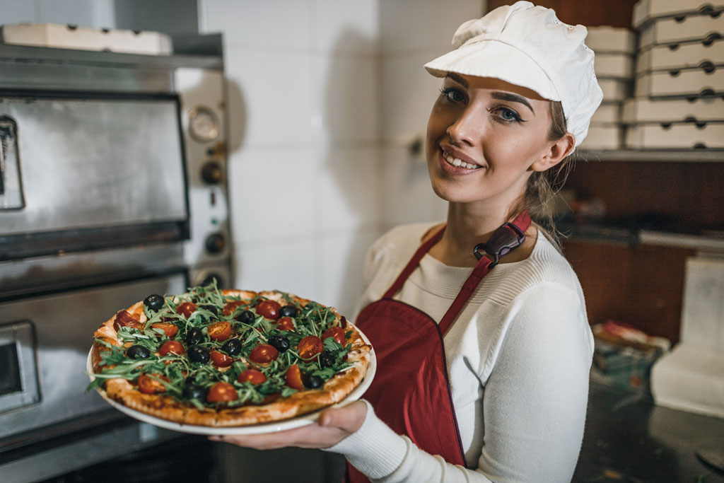 Chefs, pastry chefs, cooks, restaurant managers and other hospitality workers can apply for several visas depending on the occupations, including DAMA programs in Australian regional areas.